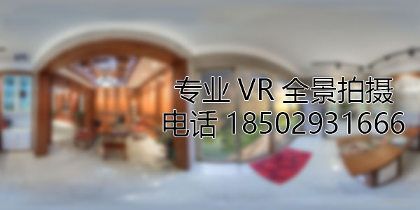 岷县VR全景技术在未来可能的发展方向和应用领域?